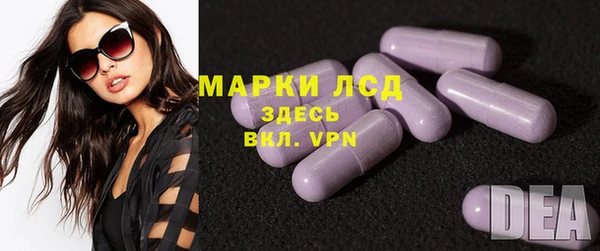 spice Горнозаводск
