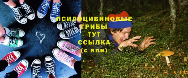 прущая мука Горно-Алтайск