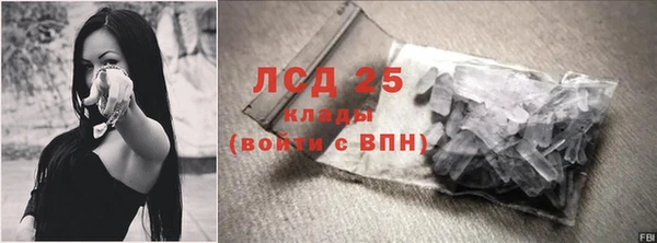 spice Горнозаводск