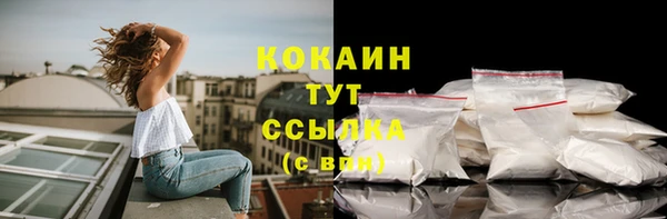 spice Горнозаводск