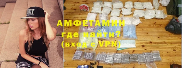 крисы Горняк