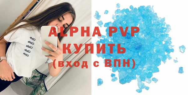 spice Горнозаводск