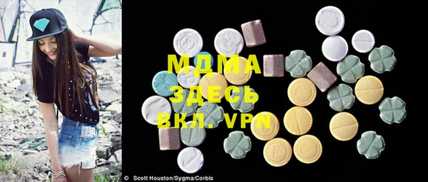 прущая мука Горно-Алтайск
